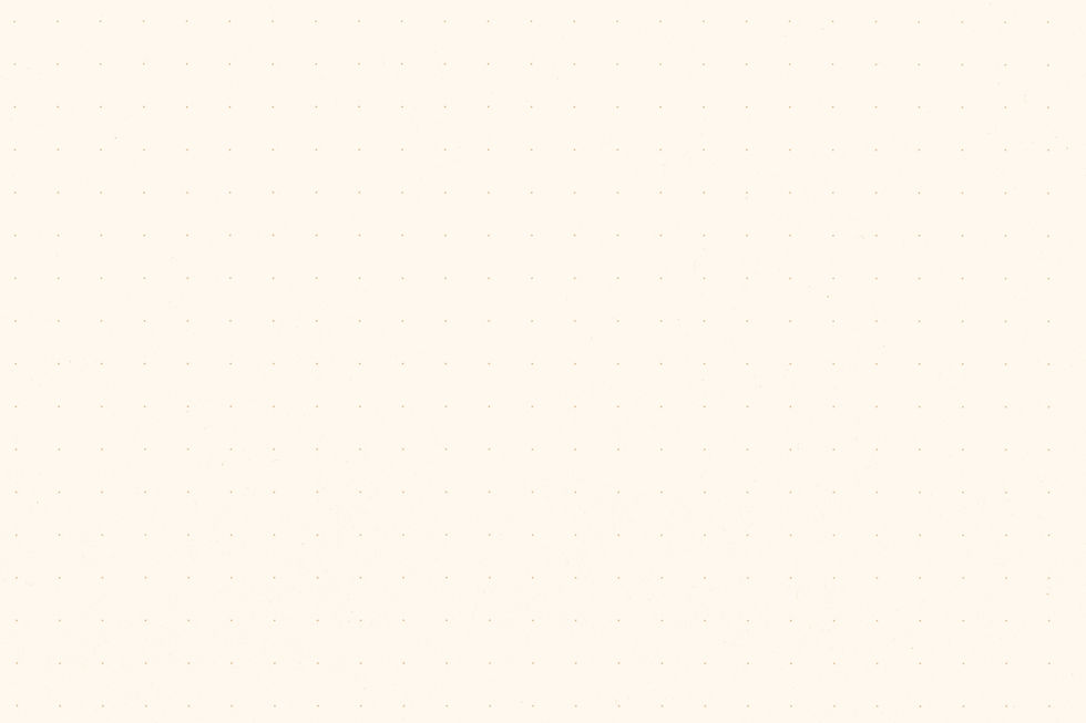 design-space-paper-textured-background (1).jpg