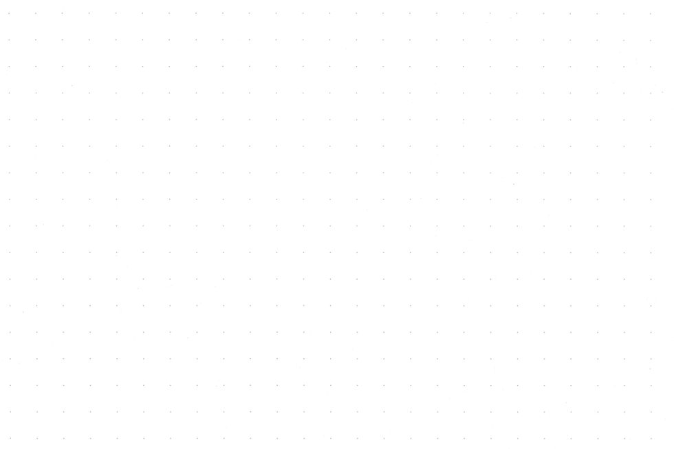 white background.jpg