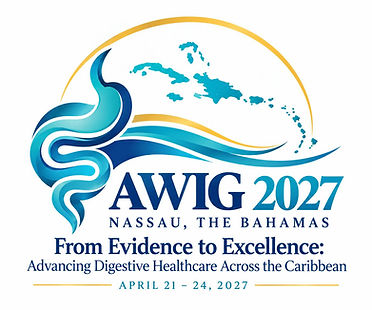 AWIG 2027.jpg