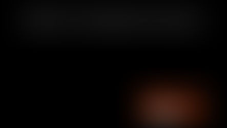 text on black background what is ai is declared conscious