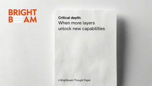 critical depth report papers