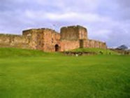 Carlisle Taxis