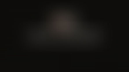 Black background with white text CHAP now speaks MCP
