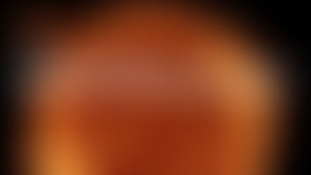 Image of burning sun with text overlay Sector Updates: WK31
