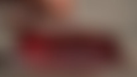 pin in jelly wth text pinned still drifting
