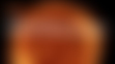 Burning sun with white text Sector Updates: WK37