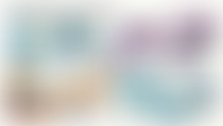 expert predictions 2026 graphic