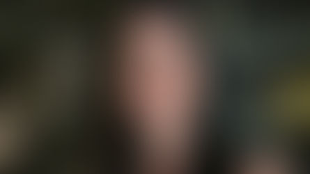 melissa proxenos headshot