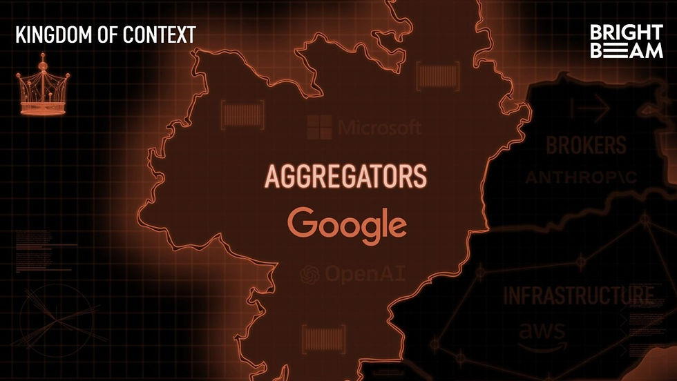map graphic aggregators google