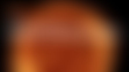 image of the sun with the text Sector Updates: WK25