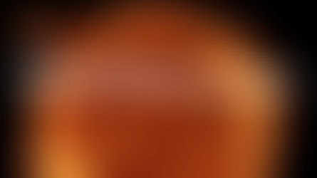 Realistic graphic of burning sun with text overlay Sector Updates: WK32