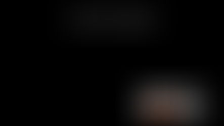 Black background with white text Can AI be wise?