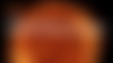 Photograph of sun with white text Sector Updates: WK40