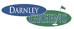 2016-Logo.png