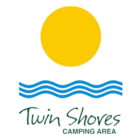 Twin Shores Camping Area — photo 2
