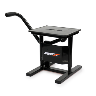 RFX Race Lift Up Bike Stand