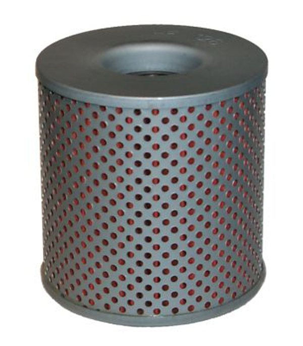 Hiflo HF126