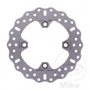 Brake Disc EBC Contour MD4138C