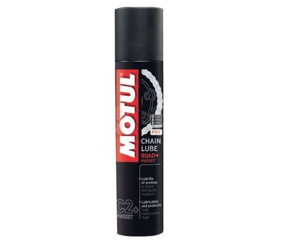 Motul Road Chain Lube Pocket 100ml