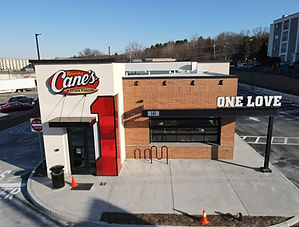 Cane's (9).jpeg