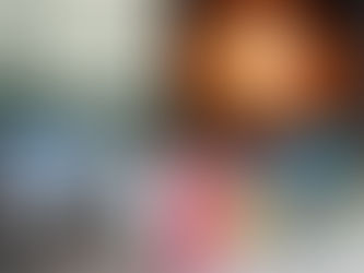 Episódio 19 - Festas de padroeiros em Macaé: das procissões às quadrilhas estilizadas.