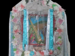 Episódio 33. Dia de Reis, dia de festa - Especial Folia de Reis. (1ª parte)