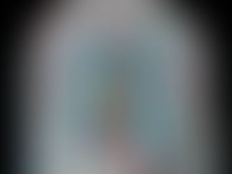 Episódio 33. Dia de Reis, dia de festa - Especial Folia de Reis. (1ª parte)