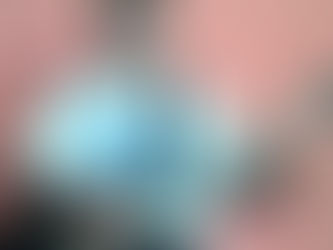 Episódio 16 - Ruzilande da Silva Pereira, o Neném.