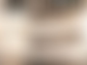 Episódio 15 - 114 anos do SindMusi-RJ e os desafios atuais - bate-papo com Luciana Requião.