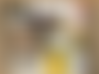 Episódio 2 - A música dos povos originários e a visão dos navegantes europeus.