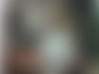 Episódio 20: Edmundo Caetano - o melhor remédio é a música.