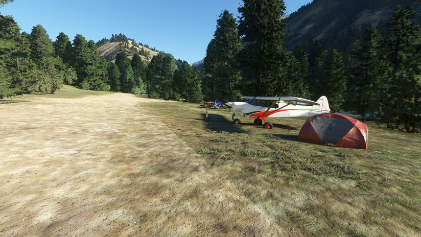 camp.PNG