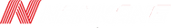 nankang white.png