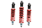 Suspension-Spring-PNG-Image-File.png