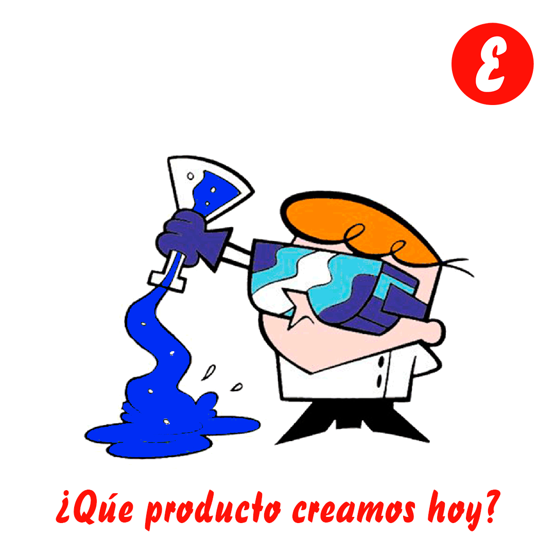 Día de las ciencias