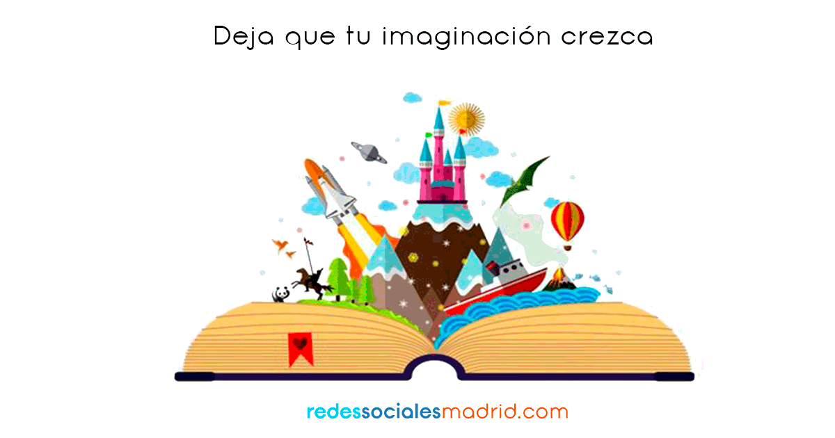 Día del libro