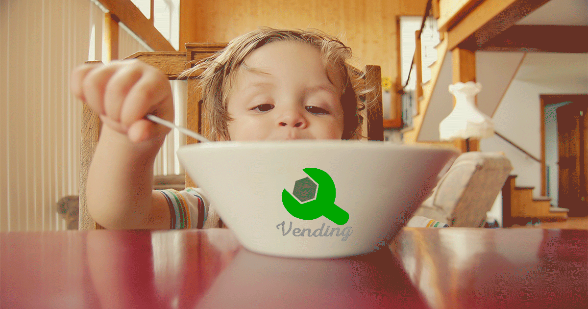 Quiruma publicidad