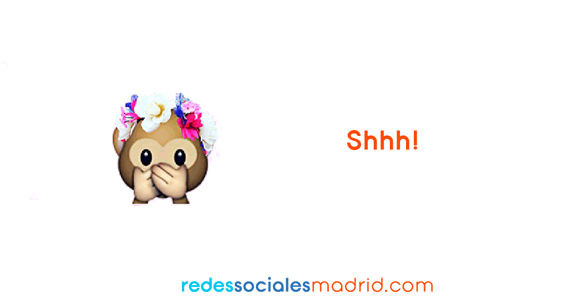 Día Mundial de Emoji