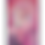 Thumbnail: Gaza Girl