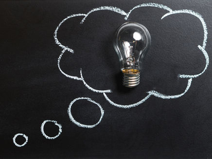 Best way to test your knowledge in a particular field.