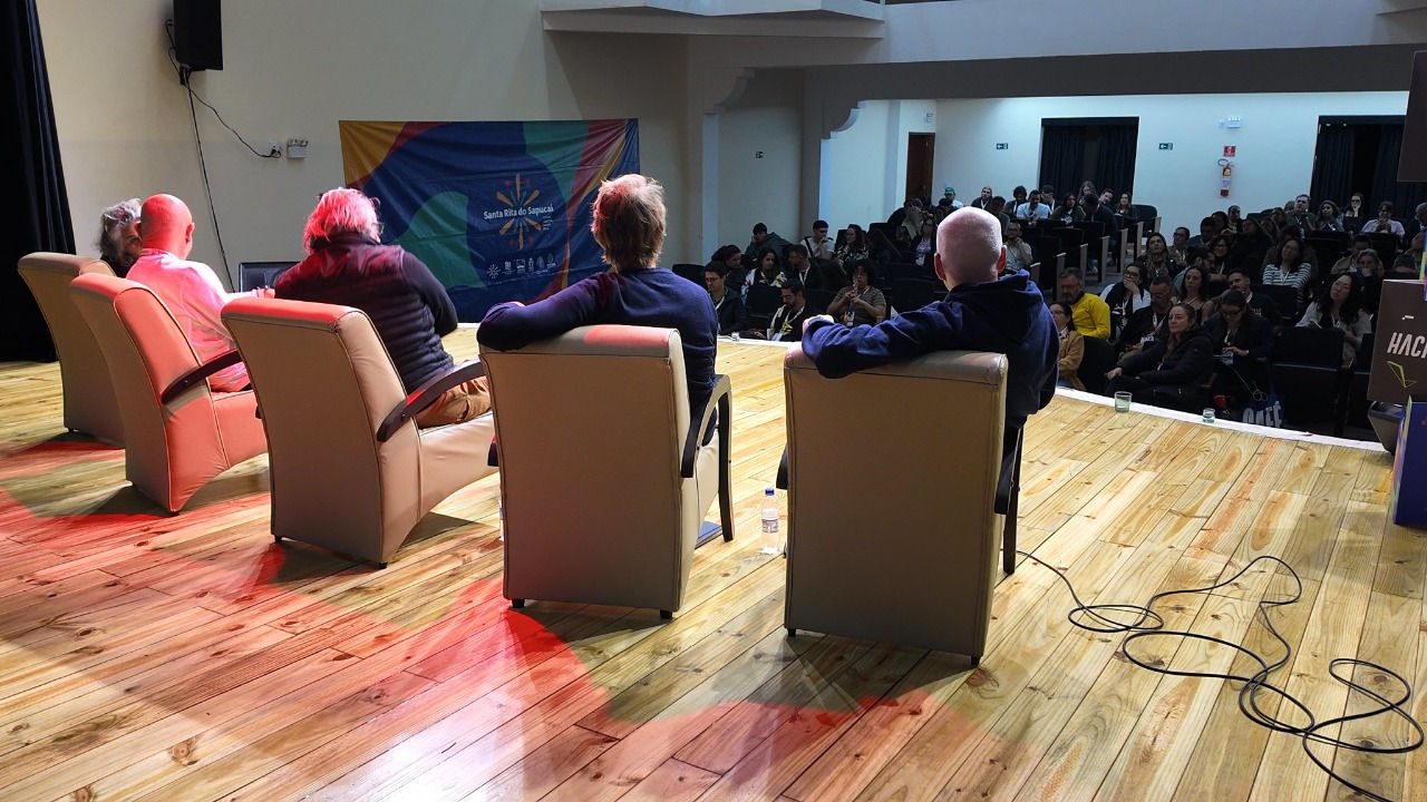 Manifesto pelo Inadiável