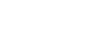 Madre Maui White Branded Logo