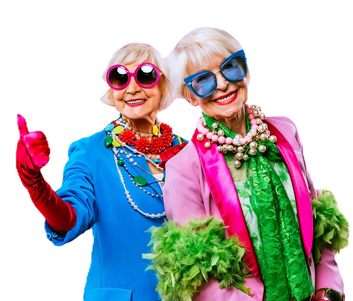 Servizi Done For You Saish Digital Store