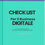 Miniatura: Checklist per il Business Digitale