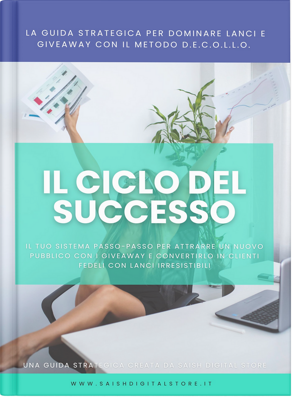 Il Ciclo del Successo
