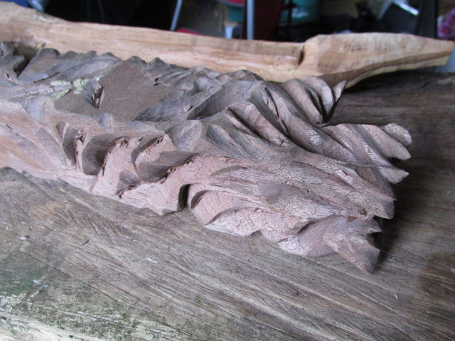 Thumbnail: couldhave been massproducingbig pieces of work bynow  buy now big amazing pieces