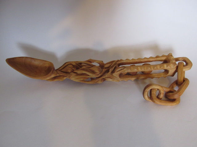 Thumbnail: 1111234444