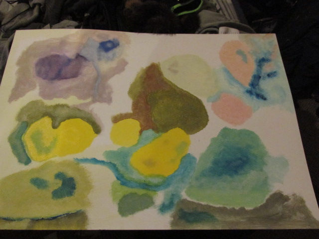 Thumbnail: yescarrots and potatoes live underground their leaves on top but you dig them up