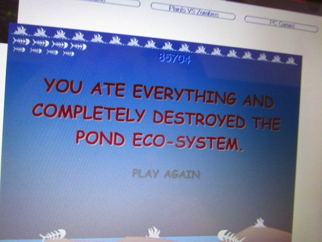 Thumbnail: enter net spaceship hat aliens and shit and fishy.