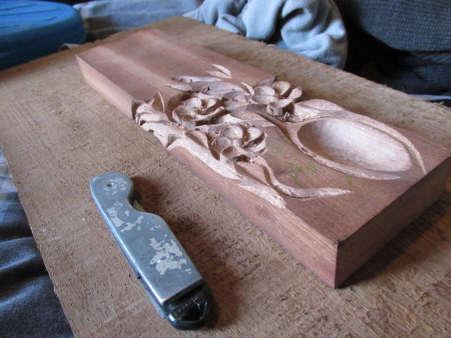 Thumbnail: ican't do phonecalls but giveme a wellpaid job at babestation where i makebeliev